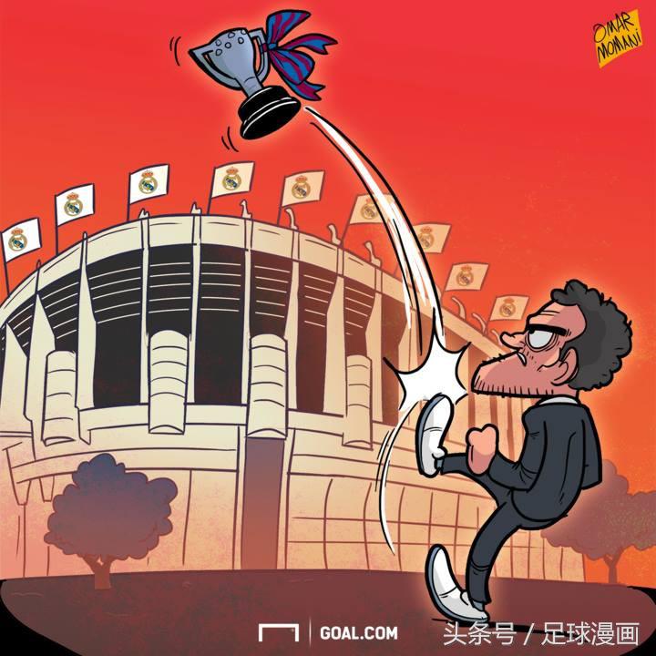 足球拜仁vs法兰克福,皇马拜仁大巴黎多特蒙德欧冠4强