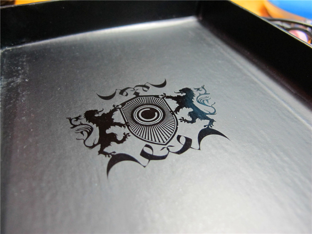 涓冨僵铏筩10瀵规瘮c200,涓冨僵铏筩200鍙傛暟