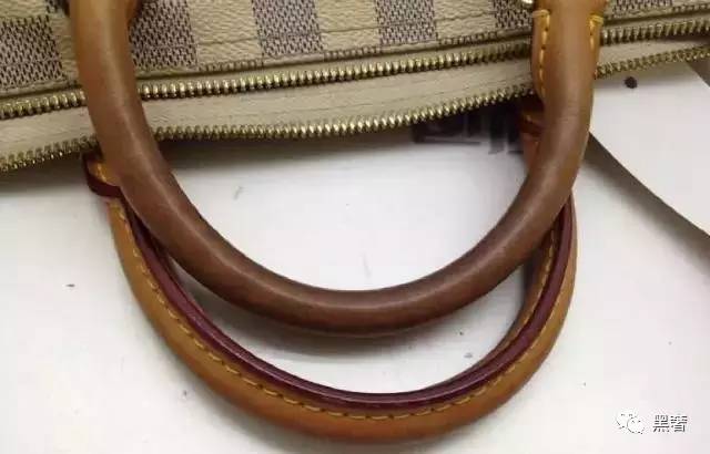 除草机｜不开玩笑，这些大牌包耍起流氓来连自己都打