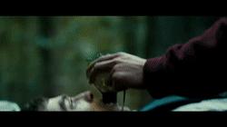 碉堡了！赶快get比魔法更厉害的东西荒野求生就指他了