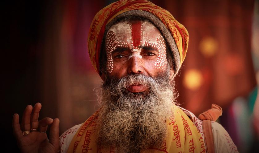 尼泊尔自由行5天攻略,去尼泊尔自由行攻略