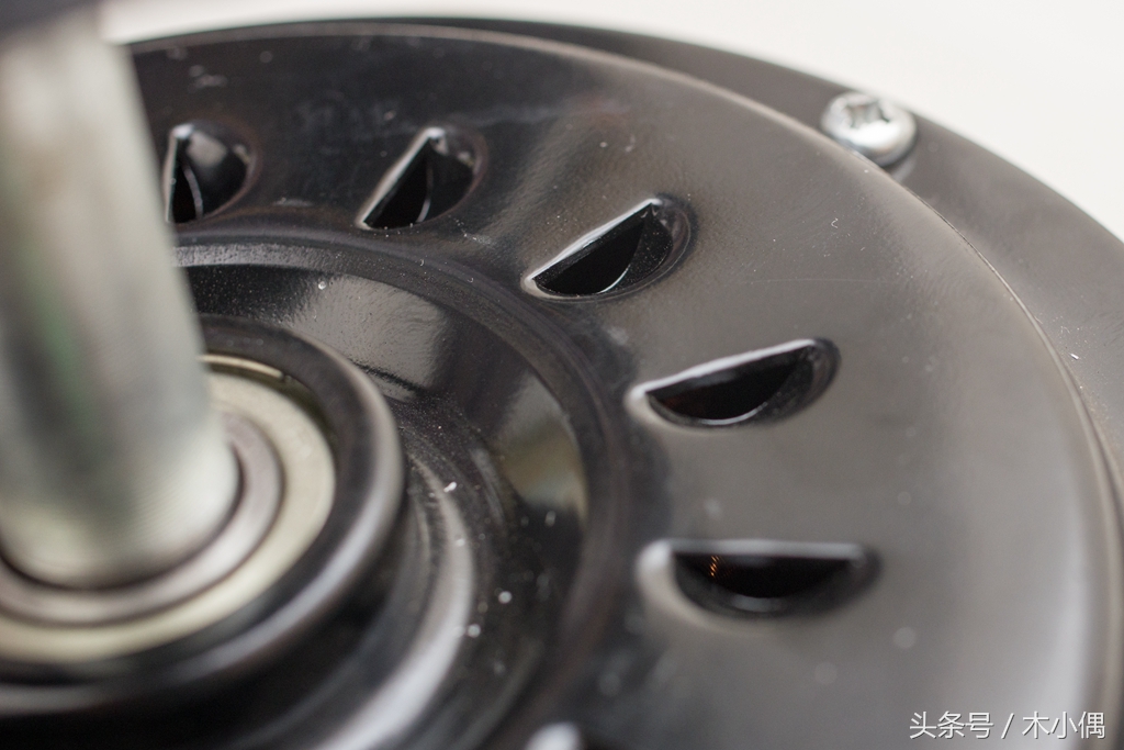 避暑纳凉神器大全,解暑神器夏天必备电风扇