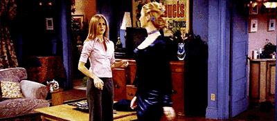 小*香众**水图鉴｜别怪我挑剔，只是这事儿太私密