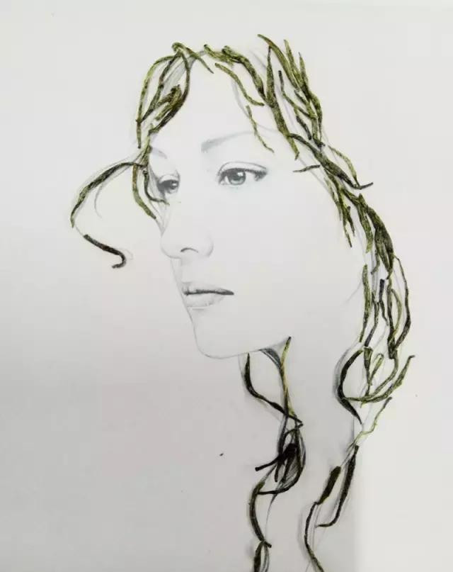 信阳师范学院更名为毛尖大学可好？