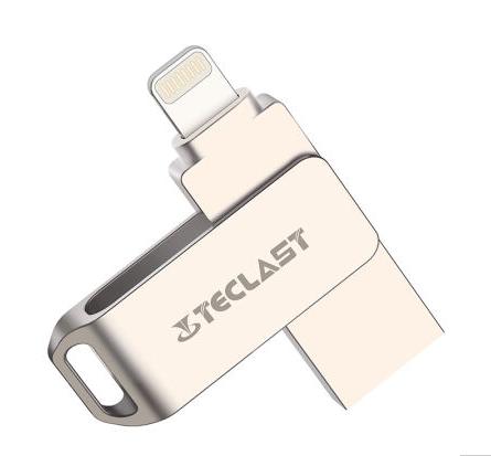 苹果手机u盘哪种比较好,苹果手机u盘哪种好