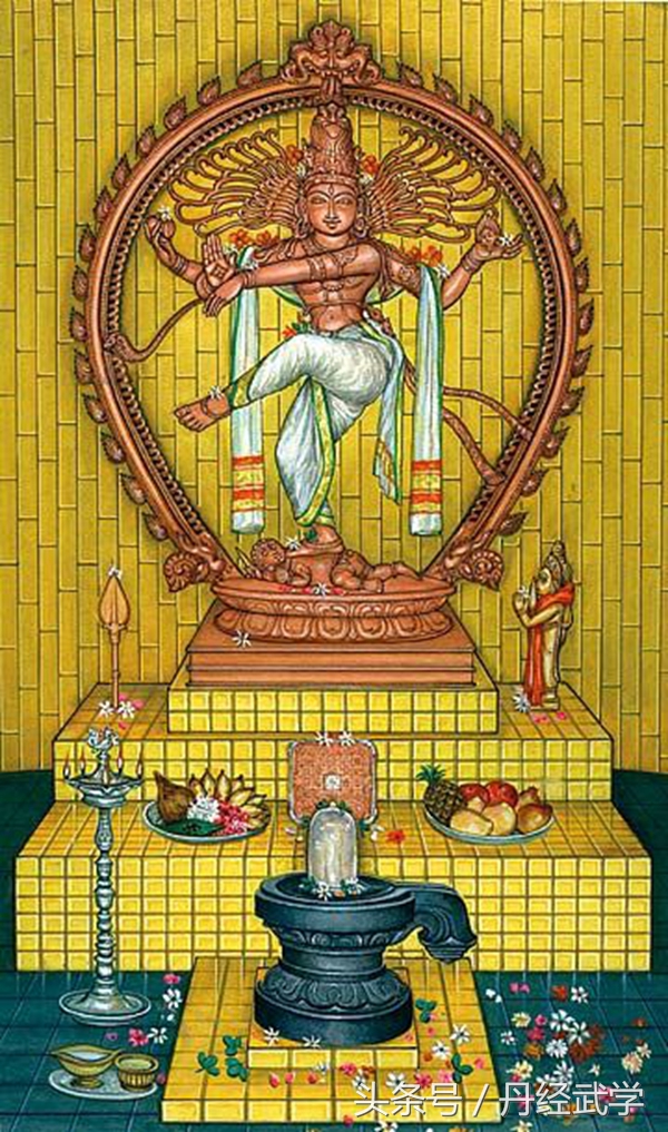 瑜伽萤火虫式的体式,瑜伽湿婆舞教学