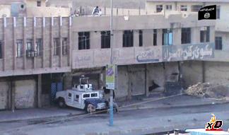 献血400ml会头晕严重不,第一次献血头晕出虚汗怎么回事