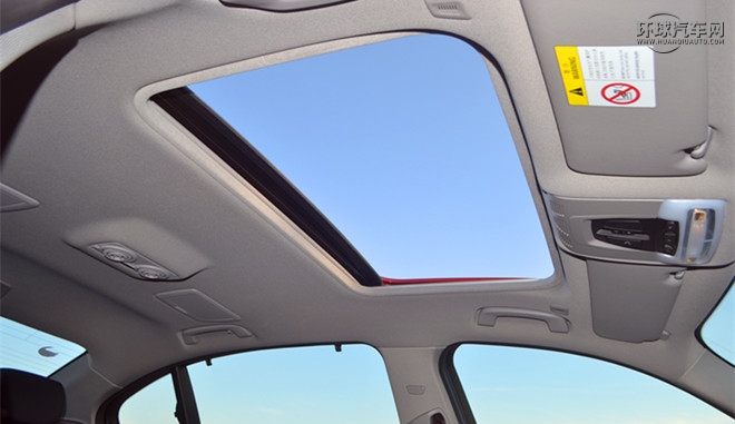 宝马318li和320li区别,宝马318li沉浸式体验