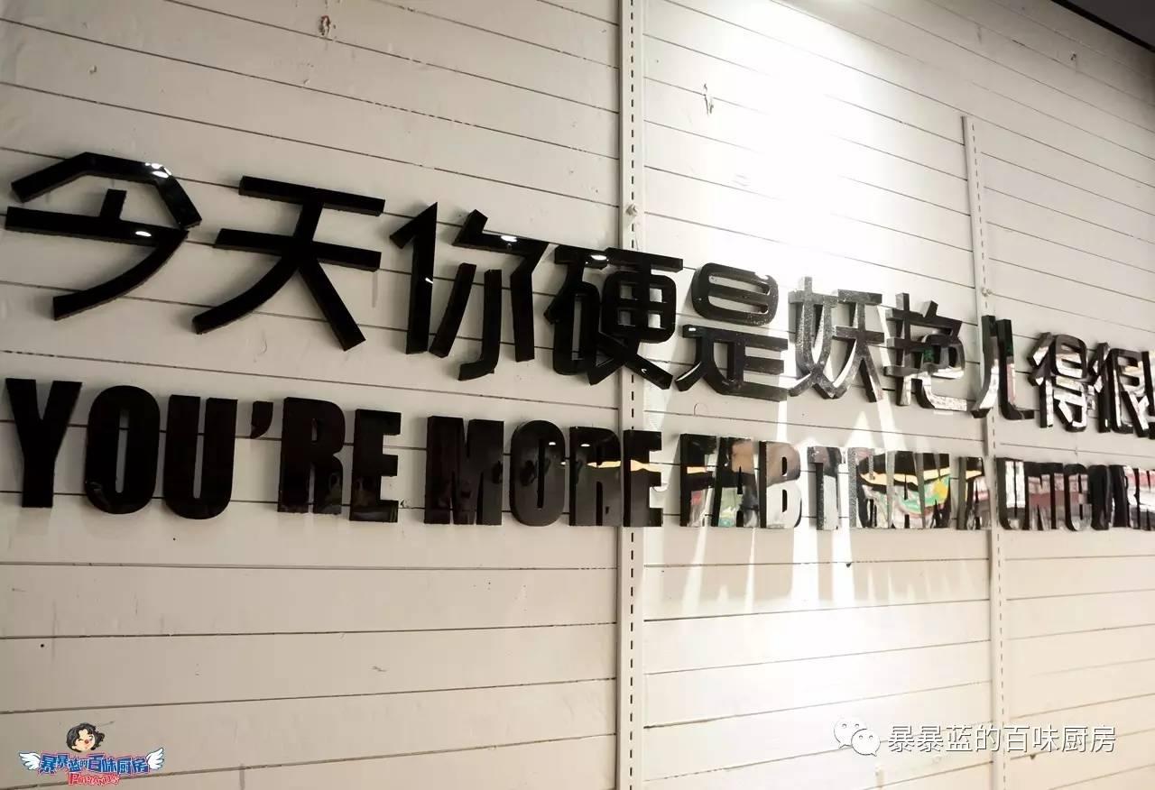 冷锅串串成都推荐,成都冷锅串串店推荐