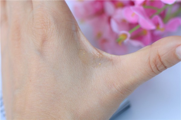 春季开新瓶,留住美好的自己