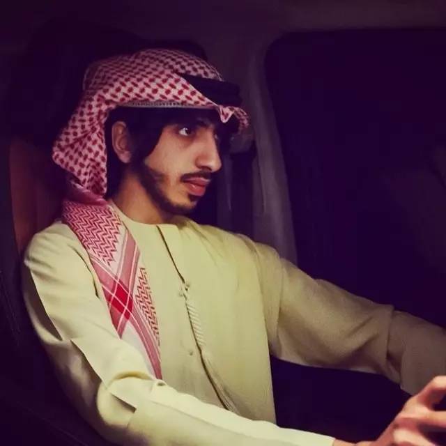 顶级豪车豪宅,豪宅豪车那么有吸引力吗