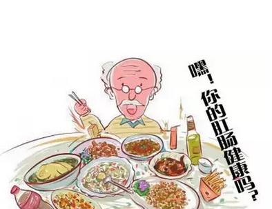 兰州东大肛肠体检,兰州东大肛肠医院无痛肠镜怎么做