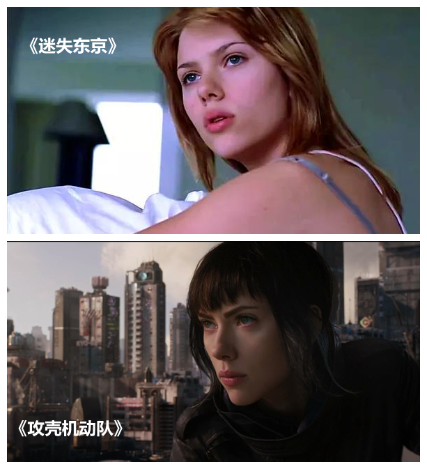 攻壳机动队为什么经典,攻壳机动队剧情深度解析