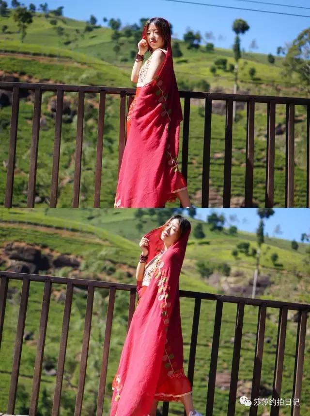 斯里兰卡旅游线路图高清,斯里兰卡自由行旅游攻略