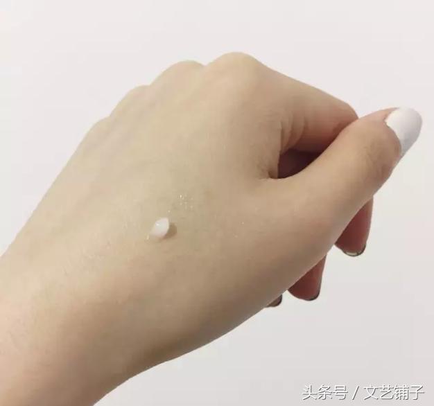 100块钱以内的大牌护肤品有哪些,有哪些价格亲民的护肤品