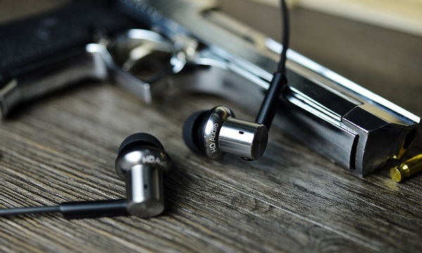 米粉节买家电,米粉节买电脑