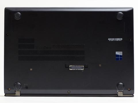 联想thinkpadt470si7-7600u评测,thinkpadt470s系列超薄本