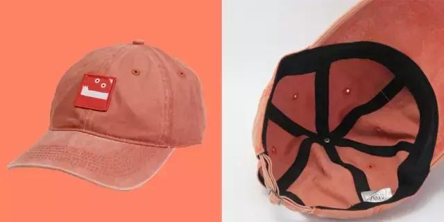 年款棒球帽,2017棒球帽经典款