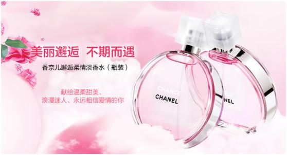 泰国医疗保险怎么买最划算,在泰国买什么东西最划算