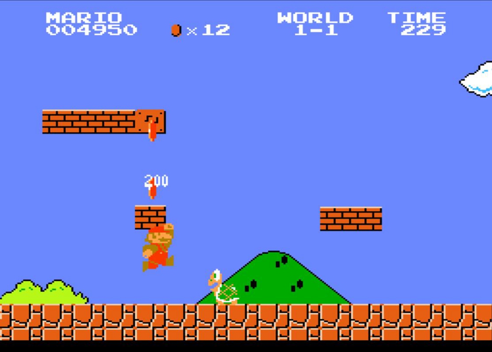 北通蝙蝠3s手柄玩我的世界,北通蝙蝠3s手柄