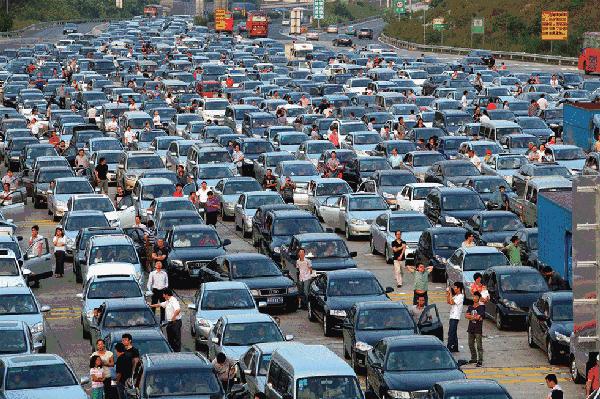 石象湖周边亲子游,周末带娃的好去处松山湖一日游