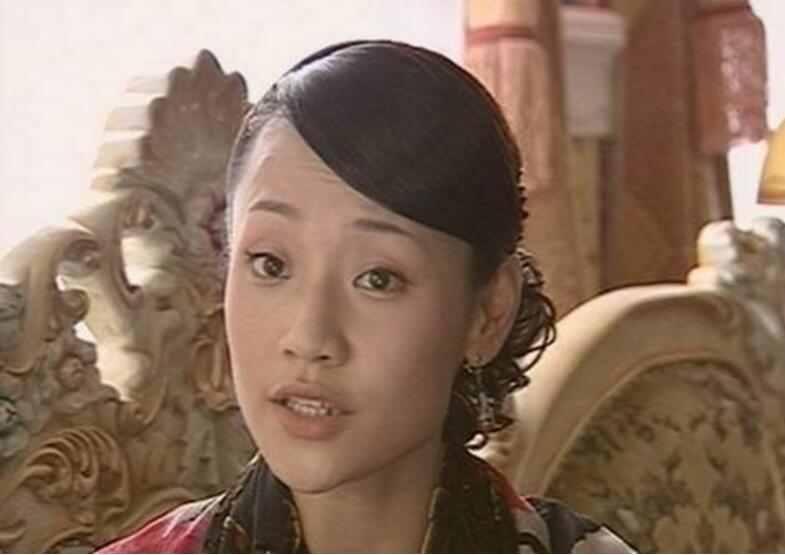 舒畅陈坤访谈,陈坤舒畅14年后再相见