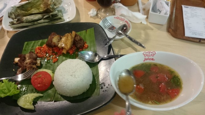 巴厘岛2天自由行,巴厘岛十一天自由行