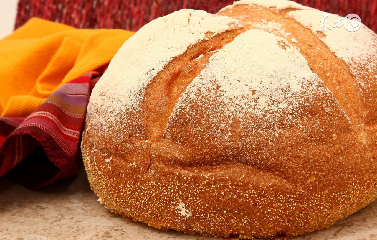 我国今曰玉米淀粉替代面粉，明曰小麦饲料替代是否会回归