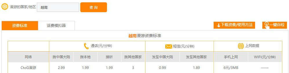 去越南旅游要什么手续和费用,去越南旅游要什么手续和条件