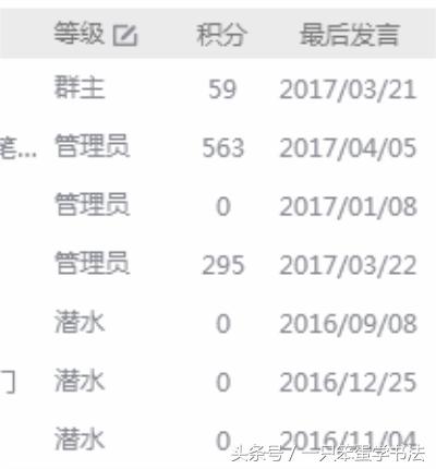 让公众号涨粉10000+的套路,如何把公众号一个月做到10万粉丝