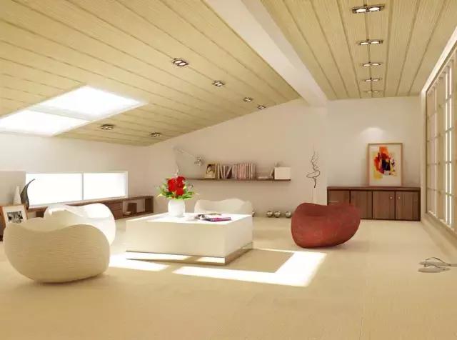 宾馆是贴地砖好还是地毯好,毛坯贴地板革还是地毯