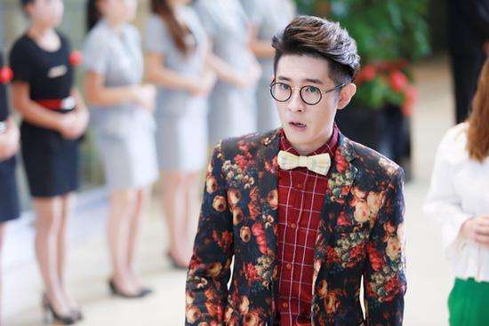 狐狸的夏天第二季第15集免费观看,狐狸的夏天40集电视剧在线观看