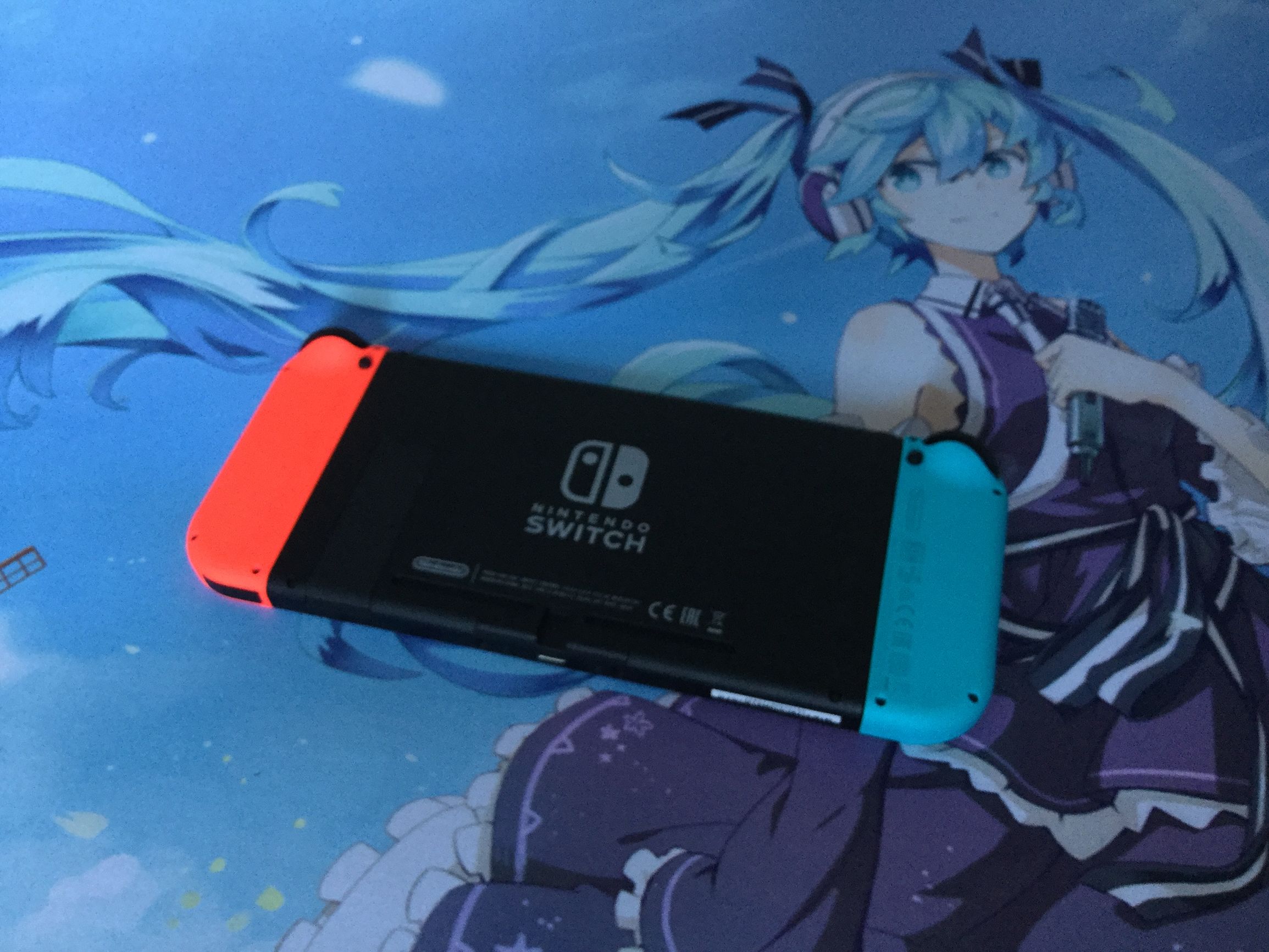 任天堂switchlite掌机买游戏,最新任天堂switch游戏机掌机
