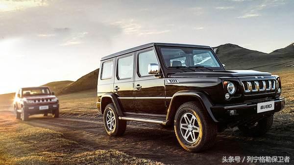 宋楠事件,宋楠最后怎么了