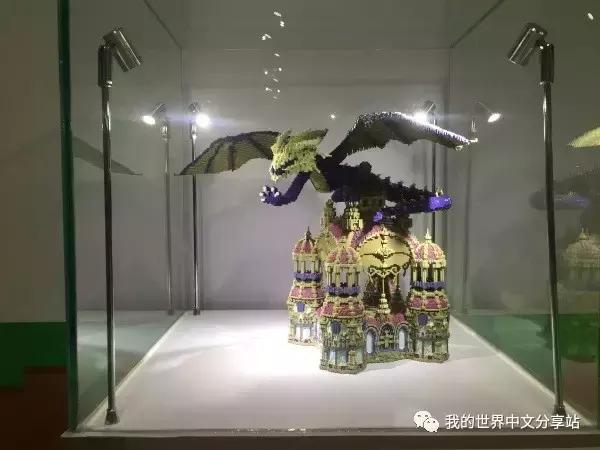 我的世界中国版最新快照介绍,我的世界中国版什么时候更新洞穴