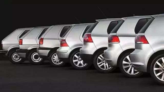 隐形富豪为什么要隐形,为什么富豪都爱开奔驰s