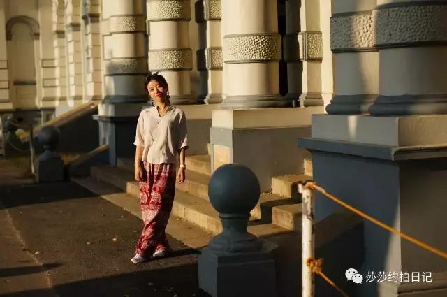 斯里兰卡旅游线路图高清,斯里兰卡自由行旅游攻略