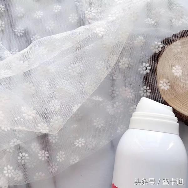 缺什么都不能缺维生素,怎样选适合自己的化妆水