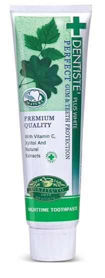 泰国医疗保险怎么买最划算,在泰国买什么东西最划算