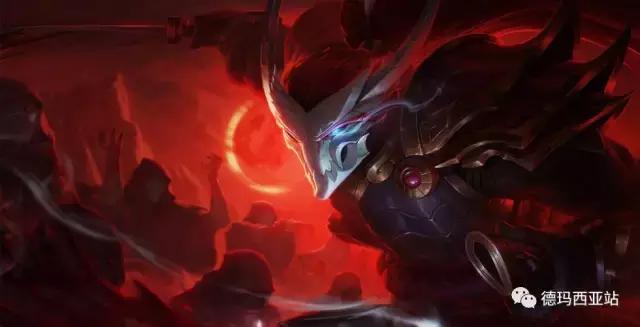 lol最值得入手的5个皮肤,lol上单目前最稀有限定十款皮肤