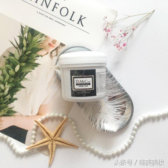 剁手篇购物清单,剁手清单一览表