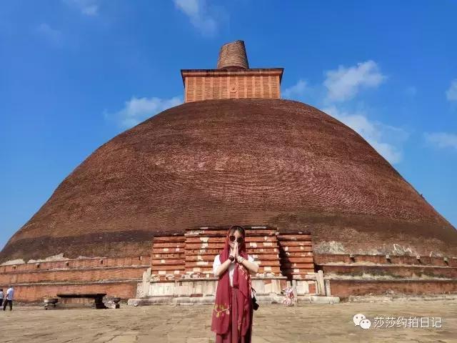 斯里兰卡旅游线路图高清,斯里兰卡自由行旅游攻略