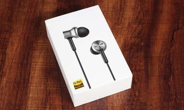 米粉节买家电,米粉节买电脑