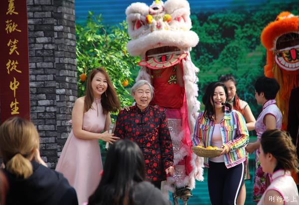 武胜运动会开幕式入场表演,武胜乡村旅游节图片大全