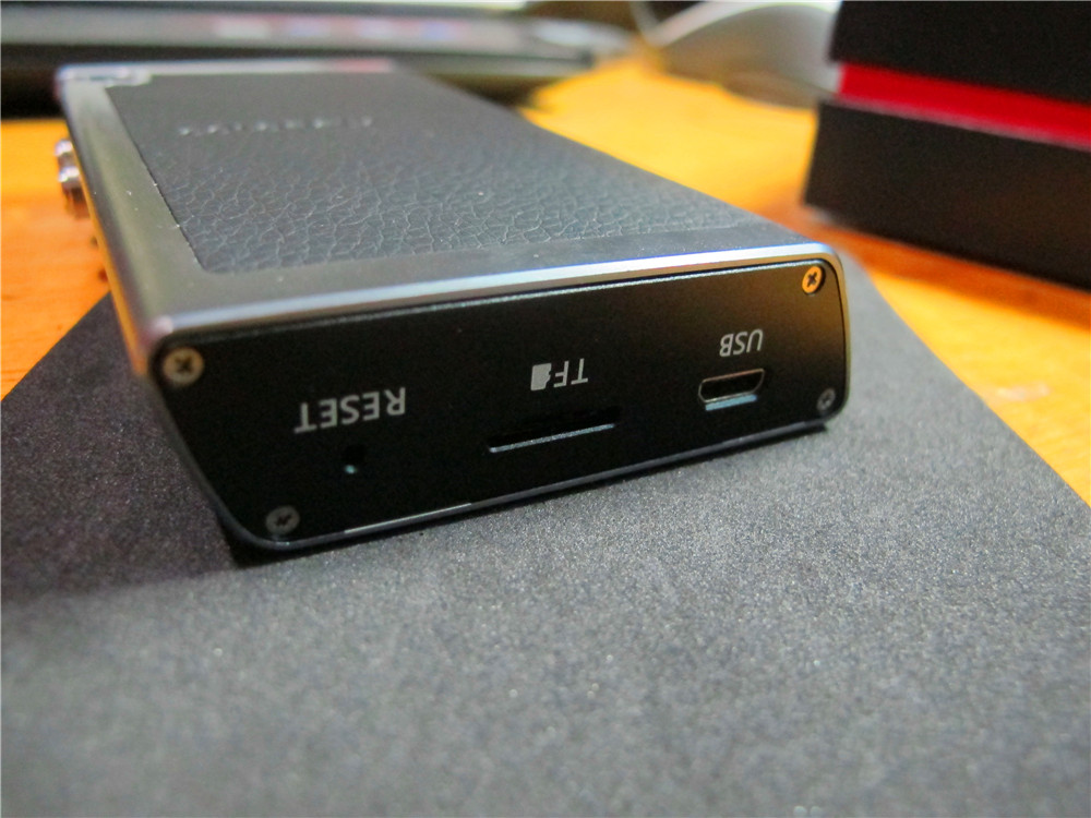 涓冨僵铏筩10瀵规瘮c200,涓冨僵铏筩200鍙傛暟