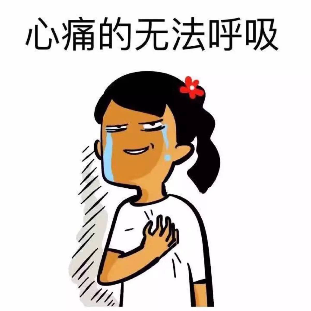 变美日记打卡日常,戴牙套真的可以变美吗