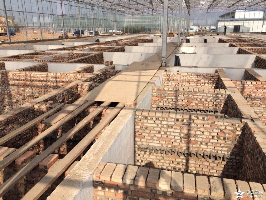 鱼池假山怎么做,假山鱼池怎么做视频