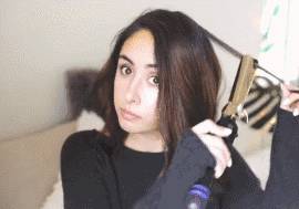 年款棒球帽,2017棒球帽经典款