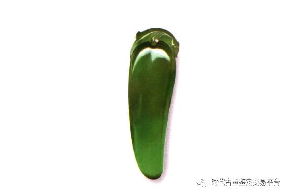 高级珠宝翡翠钻石,钻石和翡翠首饰图片区别大吗