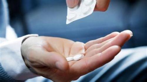 敌敌畏中毒解救的药物,敌敌畏中毒以后正确的处理方法是